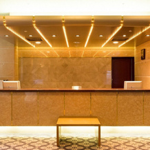 Hotel Global View Hachinohe Annex, Хачинох — фото 2