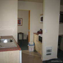 Bella Vista Motel Mosgiel, 莫斯吉尔 — 照片 2