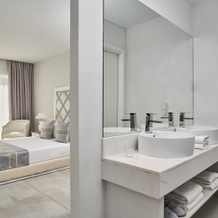 Kairaba Sandy Villas, 科孚岛 — 照片 4