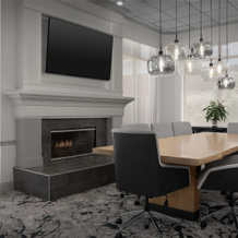 Hilton Garden Inn Auburn/Opelika, Auburn — photo 5