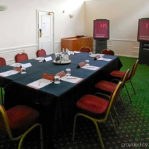 Winchester Wessex Hotel by Sunday, 温彻斯特 — 照片 4