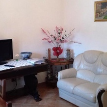 Appartamento Corallo, Arona — photo 3