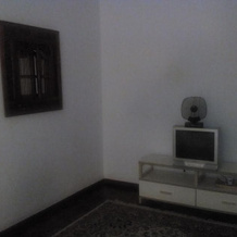 Jendelatamu 52 Homestay, Путраджая — фото 4