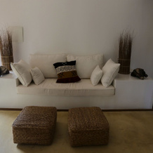 Villa Alegria - La Villa Group, Jijoca de Jericoacoara — photo 4