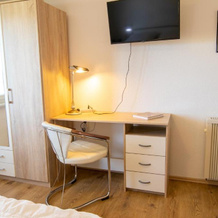 Ferienwohnung im Reetdachhaus, Freest — photo 3
