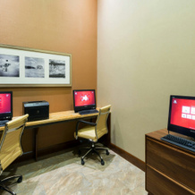 Denver Marriott Westminster, Westminster — photo 3