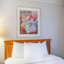 La Quinta Inn By Wyndham Farmington, Фармингтон — фото 2