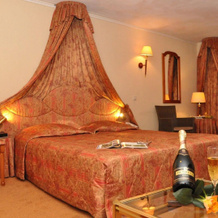Hotel Groot Welsden, Маргратен — фото 4