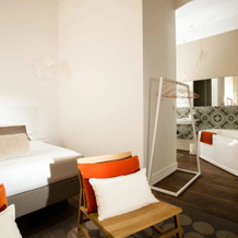 L'Hôtel Particulier Béziers, 贝济耶 — 照片 5