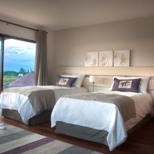 Hotel Hare Uta, 安加罗阿 — 照片 2