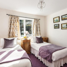 Granville House Apartments, Ballyferriter — photo 4