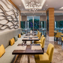 Elite World Marmaris, Ичмелер — фото 5