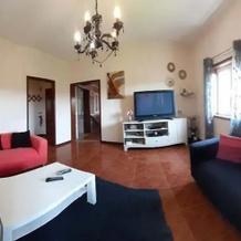 Casa S. Félix, 法马利康新镇 — 照片 5