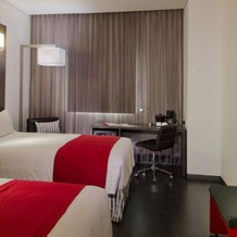 Ramada Encore by Wyndham San Luis Potosi, 圣路易斯波托西 — 照片 3