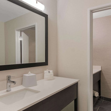 Baymont Inn & Suites Manitowoc Lakefront, 马尼托沃克 — 照片 4