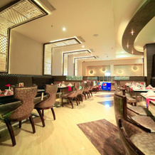 Hotel Applettree, Тирунелвели — фото 4