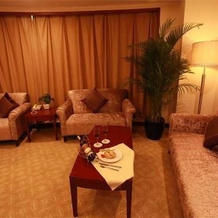 Hawn Mandarin Inn - Guiyang, Гуйян — фото 5