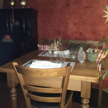 Bistro Bagatelle, Rehlingen-Siersburg — photo 5