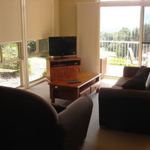 Kangaroo Valley Golf & Country Resort, 袋鼠谷 — 照片 4