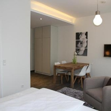 Boardinghouse Offenbach Service Apartments, 奥芬巴赫 — 照片 2