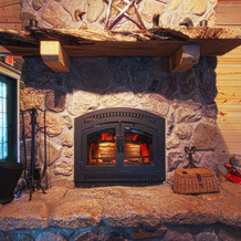 Rippling River Resort, Маркетт — фото 2
