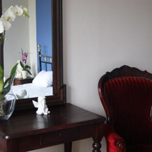 Hotel Księżycowy Dworek, Gierloz — photo 2