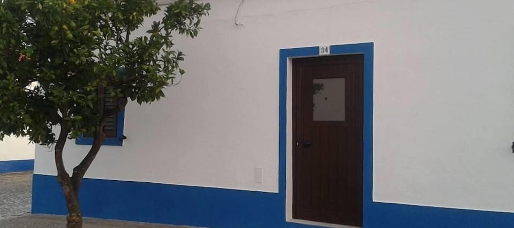Cantinho em Montoito, Redondo — photo 1