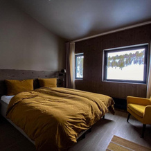 Bjørnfjell Mountain Lodge, Альта — фото 3