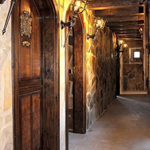 Auberge Toison d'Or, 塞特-埃吉翁 — 照片 4
