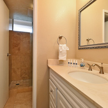 Royal Kahana 106 1 Bedroom 1 Bathroom Condo, 卡哈纳 — 照片 4