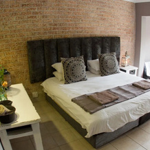 Umtamvuna River Lodge, 爱德华港 — 照片 2