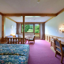 Hotel Grand Phenix Okushiga, 山之内 — 照片 2