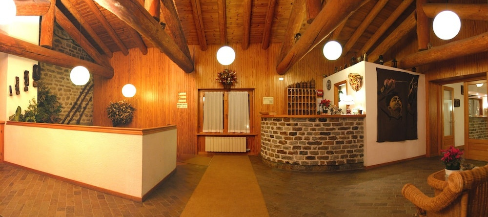 Petit Hotel, 科尼亚 — 照片 1