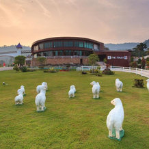 The Resort at Suanphueng, 班卡 — 照片 5