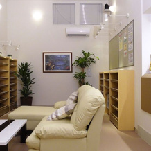 Family Lodge Hatagoya Tsukuba, 筑波 — 照片 2