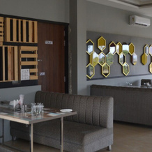 Virat Resorts, Sariska, Котпутли — фото 2