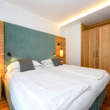 Hotel Bepy, 朱斯蒂诺 — 照片 3