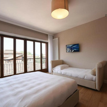 B&B Piazza Cavour, Риети — фото 3