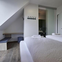 Am Gleis Radhotel+Einkehr, Радольфцелль-на-Бодензее — фото 4