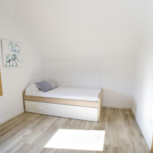 Casa A Rotea, Santa Cristina de Cobres — photo 4