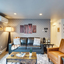 Whitefish Condo w/ Pool Access + Close to Hiking!, 怀特菲什 — 照片 3