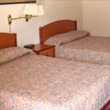 Wesley Inn & Suites, Middletown — photo 4
