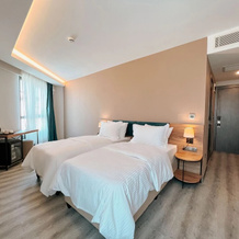 Yalçindağ Otel Burdur, Burdur — photo 4