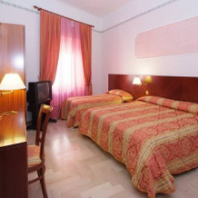 Hotel La Ginestra, Реканати — фото 4