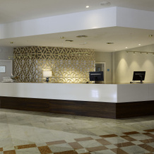 Alua Illa de Menorca Hotel, 圣路易斯 — 照片 2