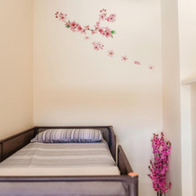 La Corte Apartments, 阿尔贝塞孔卡萨诺 — 照片 5