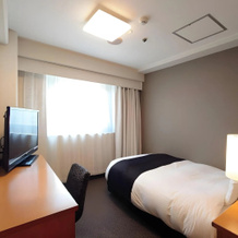 APA Hotel Yamaguchi Hofu, 防府 — 照片 4