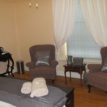 Stellar Dust Guest House, Sutherland — photo 4