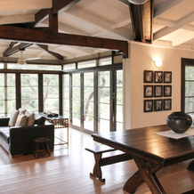 Khangela Private Game Lodge, Хлухлуве — фото 2