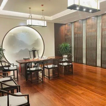 Zhoukou City Guest House, 周口 — 照片 4